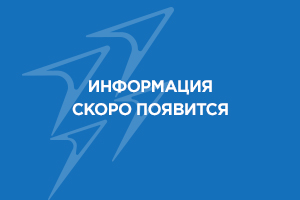 BUSINESS MISSION (coming soon)