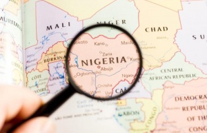 INVITE VLADIMIR BUSINESSMEN TO THE ONLINE CONFERENCE "RUSSIA-NIGERIA"