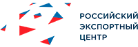 РЭЦ