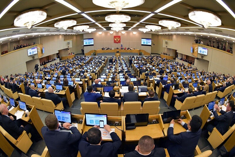 STARTING JULY 1, 2021 NON-RESOURCE EXPORTERS WILL BE EXEMPT FROM REPATRIATION OF FOREIGN CURRENCY EARNINGS