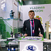 Итоги «ИННОПРОМ. Беларусь — 2026»