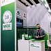 Итоги «ИННОПРОМ. Беларусь — 2026»