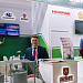 Итоги «ИННОПРОМ. Беларусь — 2026»