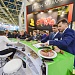 EXHIBITION "PROEXPO-2020"