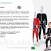 Каталог экспортеров RU Каталог экспортеров RU