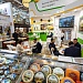 EXHIBITION "PROEXPO-2020"
