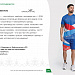 Каталог экспортеров RU Каталог экспортеров RU