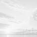 Каталог экспортеров RU Каталог экспортеров RU